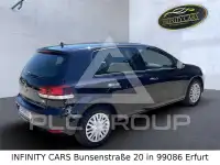 2009 Volkswagen GOLF