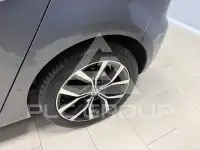 2009 Volkswagen GOLF