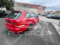 2009 Volkswagen GOLF