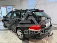 2009 Volkswagen GOLF
