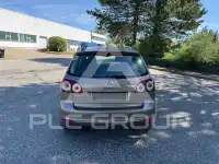 2009 Volkswagen GOLF