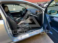 2009 Volkswagen GOLF