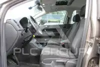 2009 Volkswagen GOLF