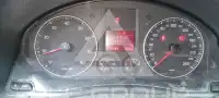 2009 Volkswagen GOLF