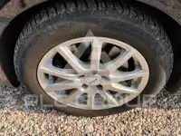 2009 Volkswagen GOLF