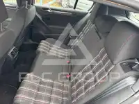 2009 Volkswagen GOLF