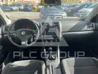 2009 Volkswagen GOLF