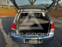 2009 Volkswagen GOLF