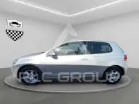 2009 Volkswagen GOLF