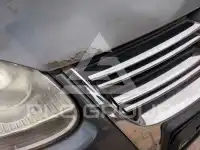 2009 Volkswagen GOLF
