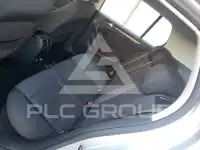 2009 Volkswagen GOLF