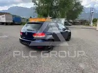 2009 Volkswagen GOLF