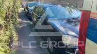 2009 Volkswagen GOLF