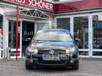 2009 Volkswagen GOLF