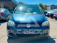 2009 Volkswagen GOLF