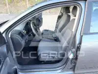2009 Volkswagen GOLF