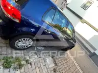 2009 Volkswagen GOLF