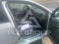 2009 Volkswagen GOLF