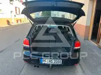 2009 Volkswagen GOLF