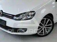 2009 Volkswagen GOLF