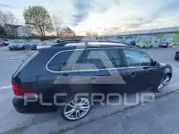 2009 Volkswagen GOLF