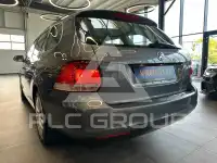 2009 Volkswagen GOLF