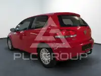 2009 Volkswagen GOLF