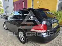 2009 Volkswagen GOLF