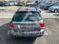 2009 Volkswagen GOLF