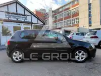 2009 Volkswagen GOLF