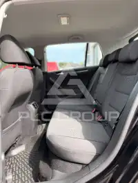 2009 Volkswagen GOLF