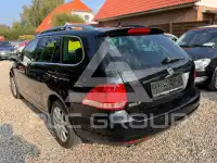 2009 Volkswagen GOLF