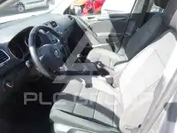 2009 Volkswagen GOLF