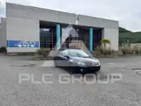 2009 Volkswagen GOLF