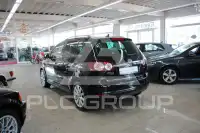 2009 Volkswagen GOLF