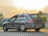 2009 Volkswagen GOLF
