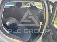 2009 Volkswagen GOLF
