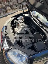 2009 Volkswagen GOLF