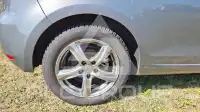 2009 Volkswagen GOLF