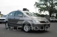 2009 Volkswagen GOLF