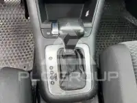 2009 Volkswagen GOLF