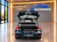 2009 Volkswagen GOLF