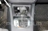 2009 Volkswagen GOLF