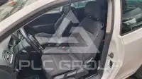 2009 Volkswagen GOLF