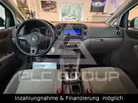 2009 Volkswagen GOLF