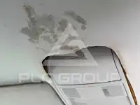 2009 Volkswagen GOLF