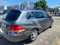 2009 Volkswagen GOLF