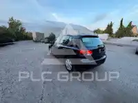 2009 Volkswagen GOLF
