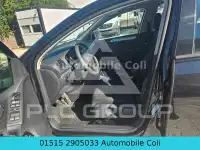 2009 Volkswagen GOLF