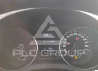 2009 Volkswagen GOLF